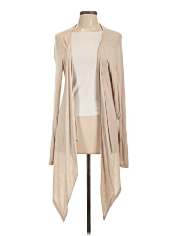 Mossimo Cardigan (view 1)
