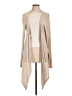 Mossimo Tan Cardigan Size L - photo 1