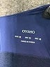 Oysho Blue Romper Size M - photo 4