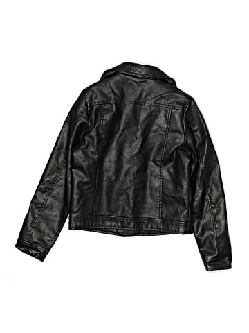 Primark Jacket (view 2)