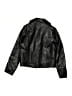Primark Black Jacket Size 9 - 10 - photo 2