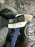 Onzie Blue Sports Bra Size S - photo 4