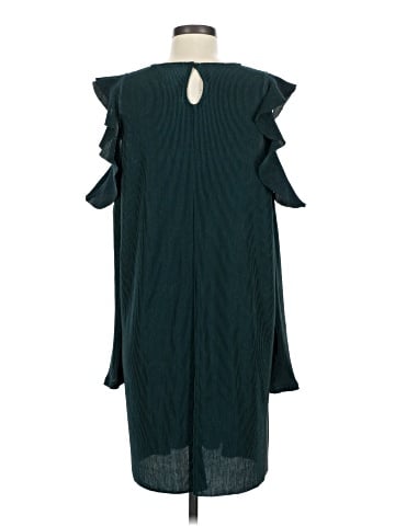 Mossimo Casual Dress (view 2)