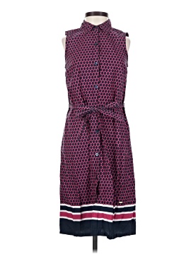 Tommy Hilfiger Casual Dress (view 1)