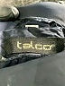Bebe Black Coat Size S - photo 6