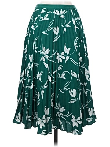 Banana Republic Casual Skirt (view 2)