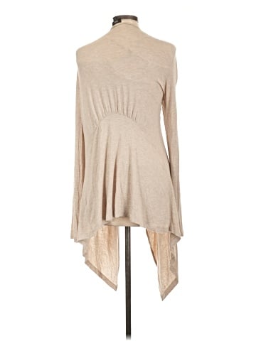 Mossimo Cardigan (view 2)