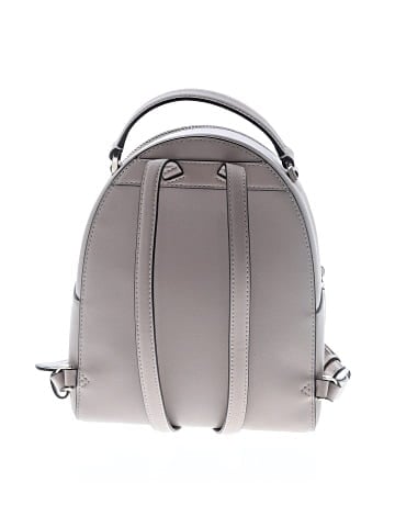 Kate Spade New York Backpack (view 2)