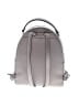 Kate Spade New York Gray Backpack One size - photo 2