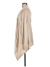 Mossimo Tan Cardigan Size L - photo 5
