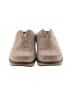 Earth Brown Mule/Clog Size 6 1/2 - photo 2