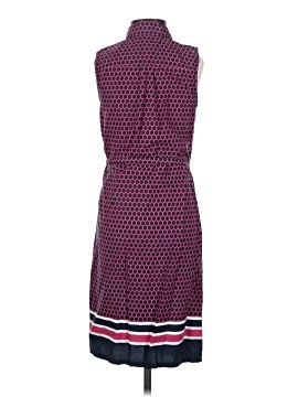 Tommy Hilfiger Casual Dress (view 2)