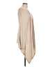 Mossimo Tan Cardigan Size L - photo 4