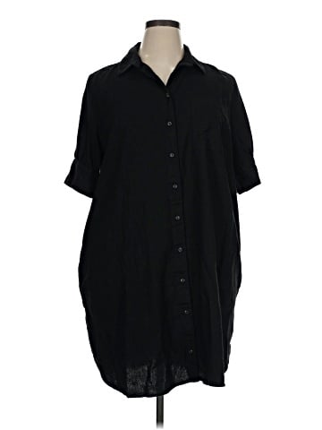 Old Navy Casual Dress (view 1)