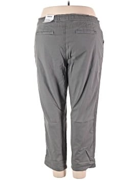 Sonoma Goods for Life Casual Pants (view 2)