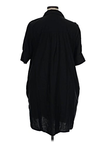 Old Navy Casual Dress (view 2)