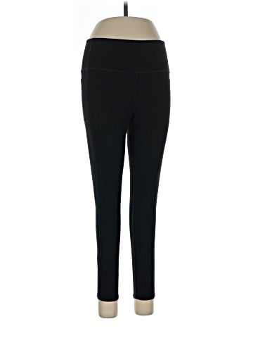 Skechers Active Pants (view 1)