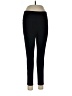 Skechers Black Active Pants Size L - photo 1