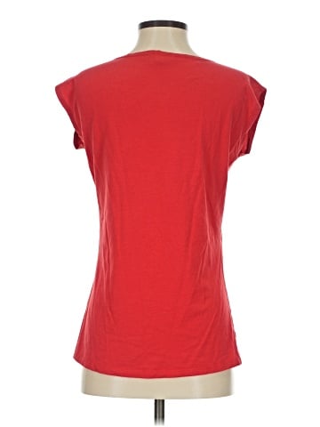 Synergy Short Sleeve T-Shirt (view 2)