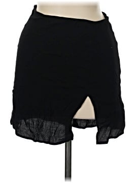 Reformation Casual Skirt (view 1)