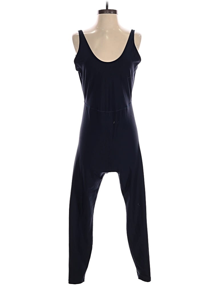 Pre-owned Active By Old Navy Jumpsuit In Blue