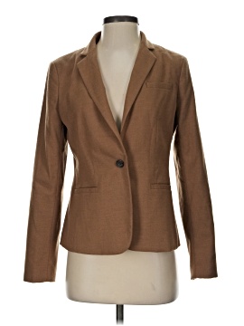 Banana Republic Factory Store Blazer (view 1)