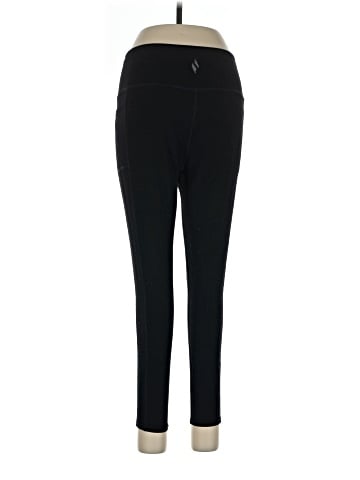 Skechers Active Pants (view 2)