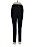 Skechers Black Active Pants Size L - photo 2