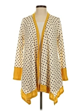 Jade by Jane Cardigan (view 1)