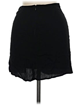 Reformation Casual Skirt (view 2)