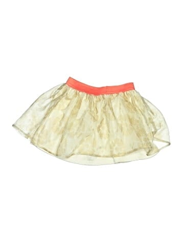 Disney Skirt (view 2)
