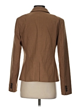 Banana Republic Factory Store Blazer (view 2)