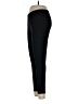 Skechers Black Active Pants Size L - photo 5