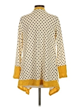 Jade by Jane Cardigan (view 2)
