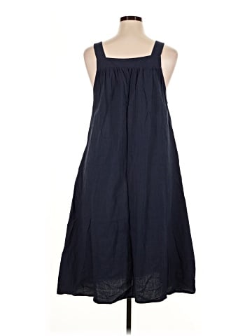 BLOOMCHIC Casual Dress (view 2)