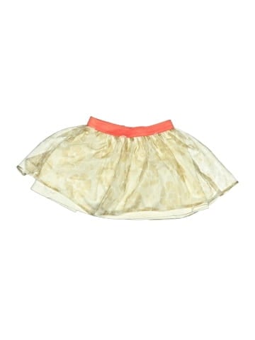 Disney Skirt (view 1)