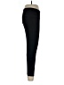 Skechers Black Active Pants Size L - photo 4