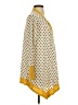 Jade by Jane Yellow Cardigan Size S - photo 4