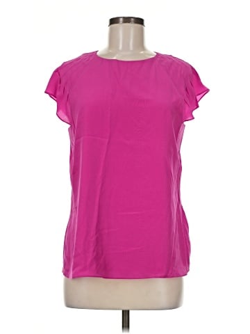 Antonio Melani T-Shirt (view 1)