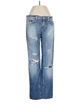 Armani Exchange Jeans