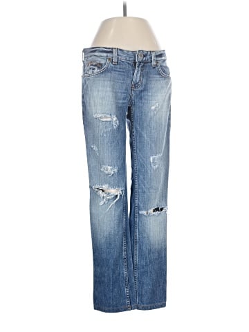 Armani Exchange Jeans (view 1)