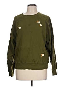 Old Navy Sweatshirt (view 1)