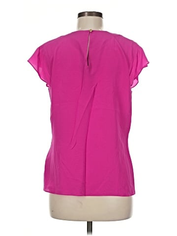 Antonio Melani T-Shirt (view 2)
