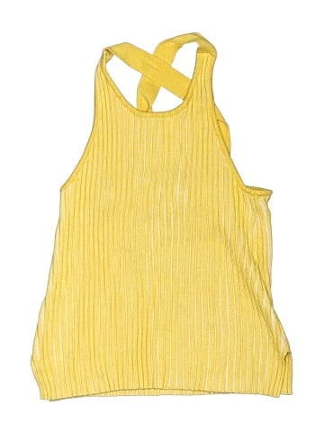 Zara Kids Sleeveless Top (view 1)