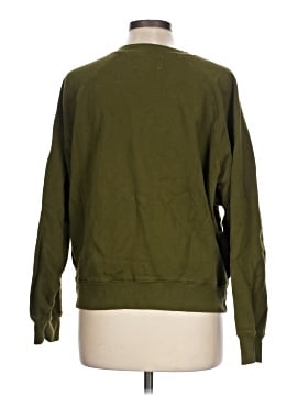 Old Navy Sweatshirt (view 2)