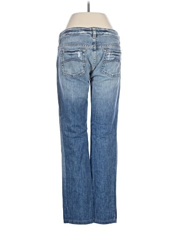 Armani Exchange Jeans (view 2)