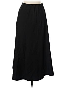 Unbranded Formal Skirt (view 1)