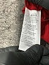 Gilli Burgundy Casual Dress Size 1X - photo 8
