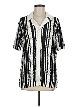 Abercrombie & Fitch Cardigan (view 1)