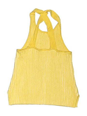 Zara Kids Sleeveless Top (view 2)